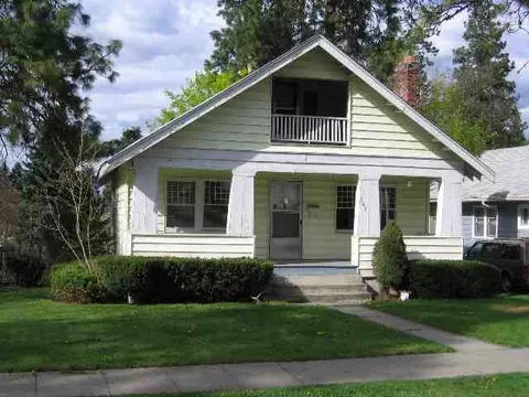 303 E 30th, Spokane, WA 99203 photo 1