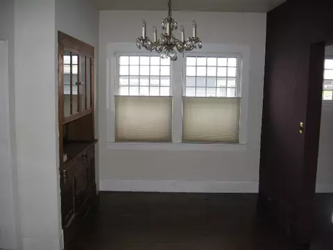 303 E 30th, Spokane, WA 99203 photo 4