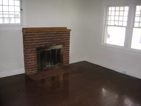 303 E 30th, Spokane, WA 99203 photo 3