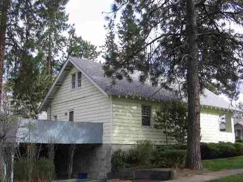 303 E 30th, Spokane, WA 99203 photo 5