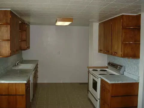 7616 E Sinto, Spokane Valley, WA 99212 photo 2