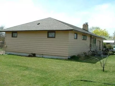 7616 E Sinto, Spokane Valley, WA 99212 photo 7