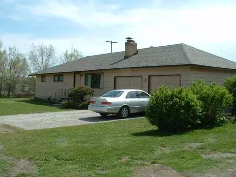7616 E Sinto, Spokane Valley, WA 99212 photo 1