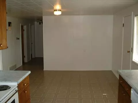 7616 E Sinto, Spokane Valley, WA 99212 photo 4