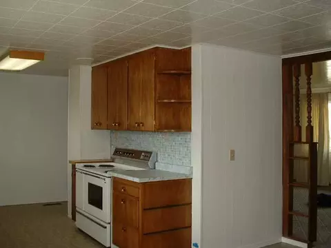 7616 E Sinto, Spokane Valley, WA 99212 photo 3