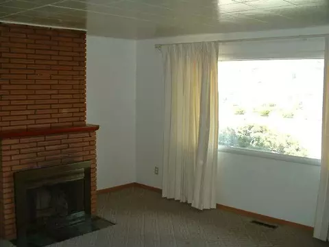 7616 E Sinto, Spokane Valley, WA 99212 photo 5