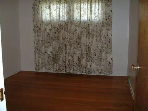 7616 E Sinto, Spokane Valley, WA 99212 photo 6