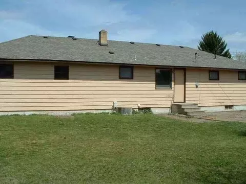 7616 E Sinto, Spokane Valley, WA 99212 photo 8