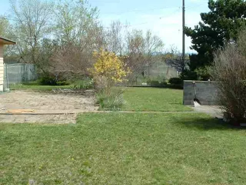 7616 E Sinto, Spokane Valley, WA 99212 photo 9
