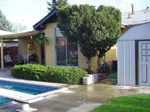 2627 E Central, Spokane, WA 99208 photo 3