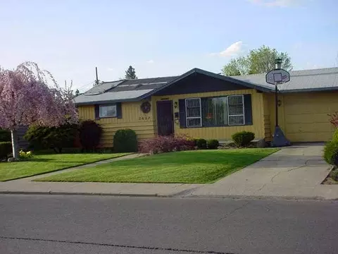 2627 E Central, Spokane, WA 99208 photo 1