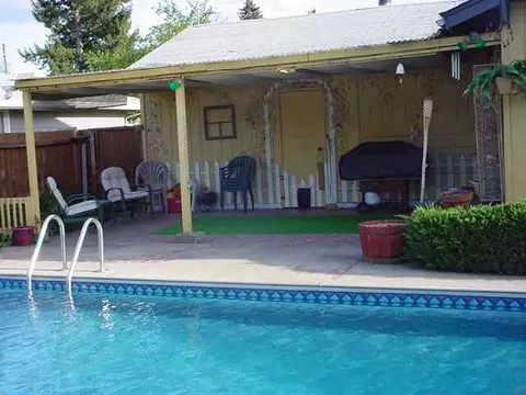 2627 E Central, Spokane, WA 99208 photo 4