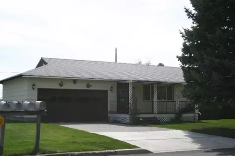 13412 E Cataldo, Spokane Valley, WA 99216 photo 1