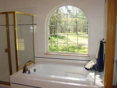 5015 E Silver Pines Rd, Colbert, WA 99005 photo 7