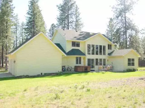 5015 E Silver Pines Rd, Colbert, WA 99005 photo 9
