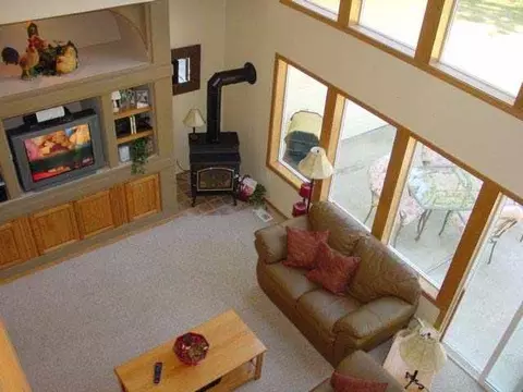 5015 E Silver Pines Rd, Colbert, WA 99005 photo 4
