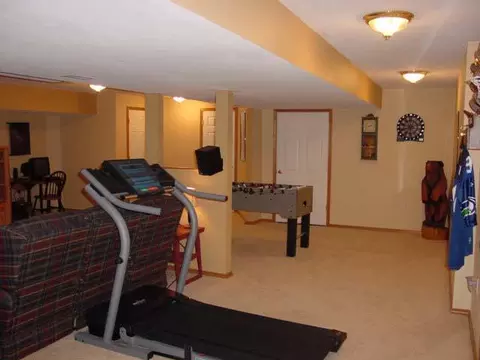 5015 E Silver Pines Rd, Colbert, WA 99005 photo 5