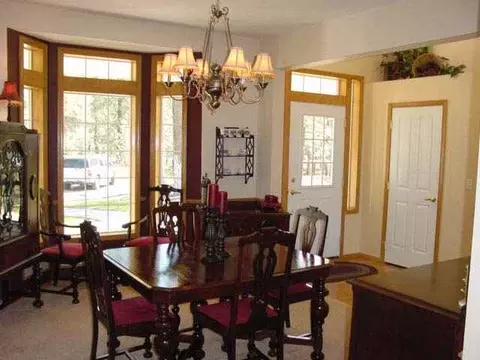 5015 E Silver Pines Rd, Colbert, WA 99005 photo 3