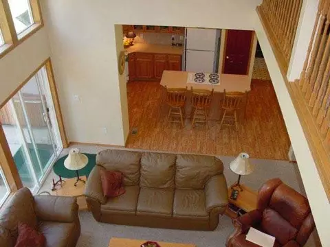5015 E Silver Pines Rd, Colbert, WA 99005 photo 2