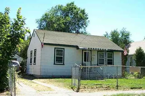 2124 E 6th, Spokane, WA 99202 photo 1