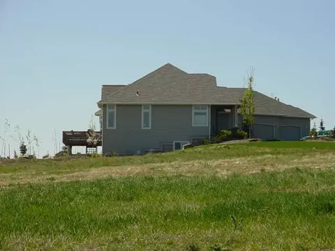 606 E Burk, Colbert, WA 99005 photo 2