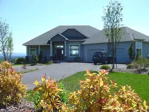 606 E Burk, Colbert, WA 99005 photo 1