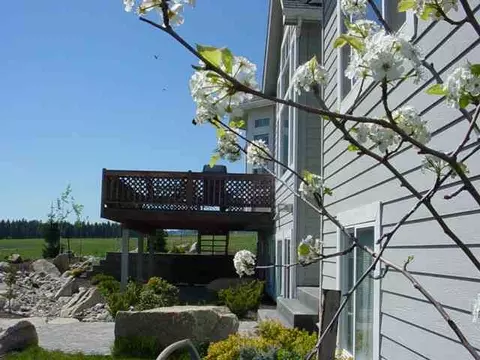 606 E Burk, Colbert, WA 99005 photo 9