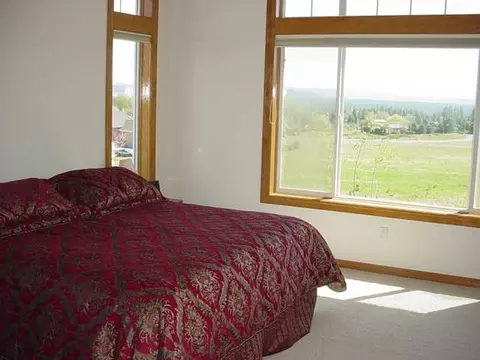 606 E Burk, Colbert, WA 99005 photo 7