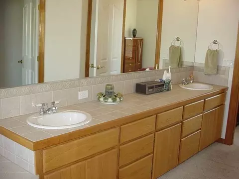 606 E Burk, Colbert, WA 99005 photo 8