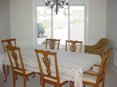 606 E Burk, Colbert, WA 99005 photo 5