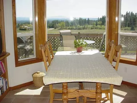 606 E Burk, Colbert, WA 99005 photo 6