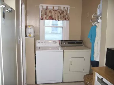 2317 W Sharp, Spokane, WA 99201 photo 6