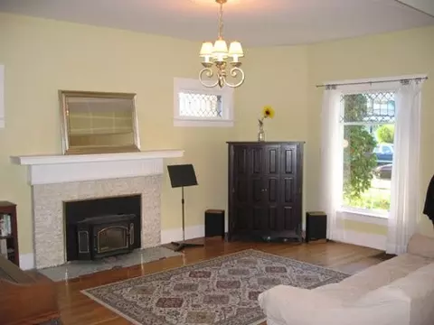 2317 W Sharp, Spokane, WA 99201 photo 3