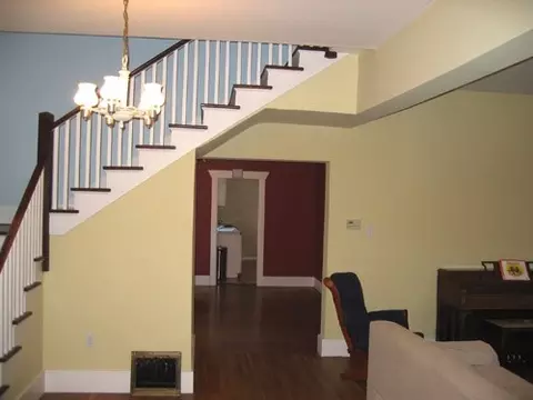 2317 W Sharp, Spokane, WA 99201 photo 2