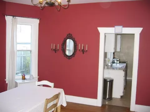 2317 W Sharp, Spokane, WA 99201 photo 4