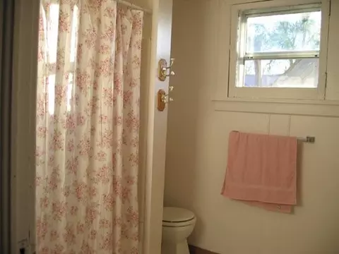 2317 W Sharp, Spokane, WA 99201 photo 7