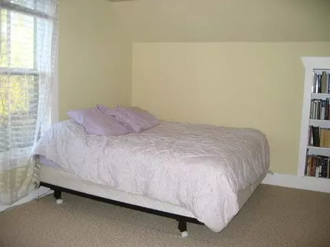2317 W Sharp, Spokane, WA 99201 photo 8