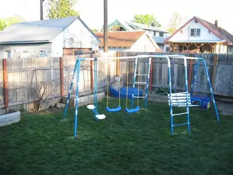 2317 W Sharp, Spokane, WA 99201 photo 9