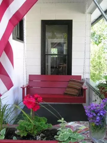 375 E 9th, Spokane, WA 99202 photo 5