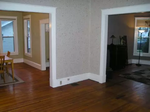 375 E 9th, Spokane, WA 99202 photo 8