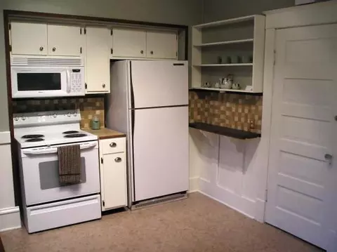 375 E 9th, Spokane, WA 99202 photo 9