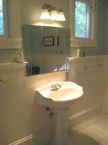375 E 9th, Spokane, WA 99202 photo 6