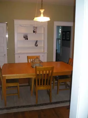 375 E 9th, Spokane, WA 99202 photo 7
