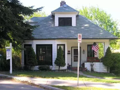 375 E 9th, Spokane, WA 99202 photo 1
