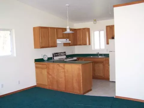 601 Riverbend Loop Rd, Cusick, WA 99119 photo 5
