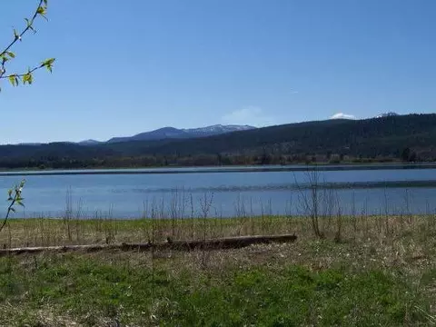 601 Riverbend Loop Rd, Cusick, WA 99119 photo 3