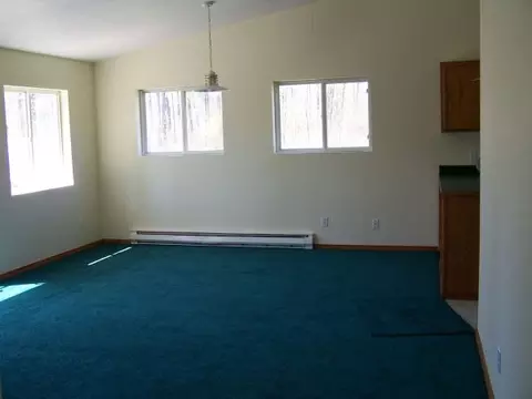 601 Riverbend Loop Rd, Cusick, WA 99119 photo 4