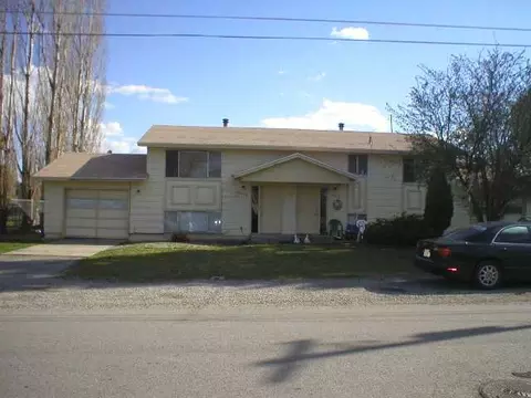 11002 E 10th, Spokane, WA 99206 photo 1