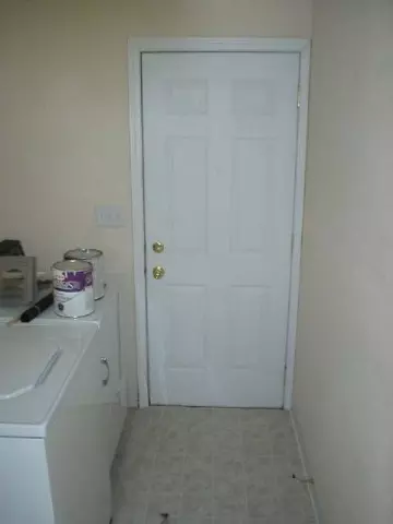 717 E Hoffman, Spokane, WA 99207 photo 9