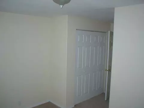 717 E Hoffman, Spokane, WA 99207 photo 5